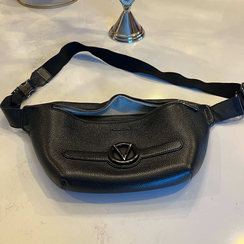 Valentino Fannie Pack/belt bag